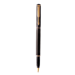 Στυλό Parker Metallic Laque BP-6603 GY