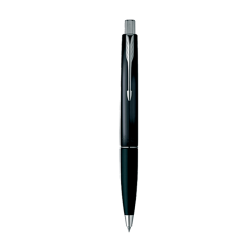 Στυλό Parker Translucent CT BP-8918 Black