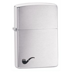 Αναπτήρας Zippo 200PL Pipe Lighter 200