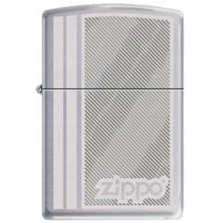 Αναπτήρας Zippo G821 Striped 200