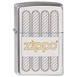 Αναπτήρας Zippo G888 Ropes 250