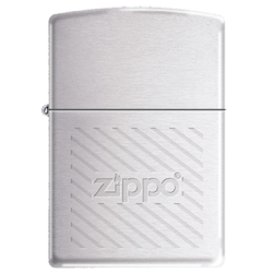 Αναπτήρας Zippo GF7008 Stripes 205