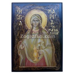 Agia_Maria_Magdalini_TSAPE-0055-b-3.jpg