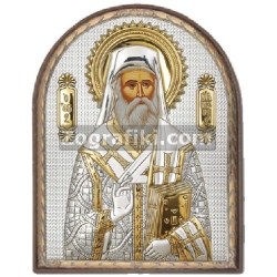 Agios_Nektarios_SA-3114.jpg