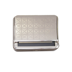 Cigarette_case_4303Α.png