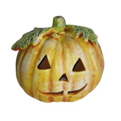 diakosmitiki-kolokytha-Halloween-keramiki-spiti-kipos-01.603.548