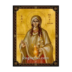 eikona-agion-ksylini-agia-maria-magdalini-01.703.078a