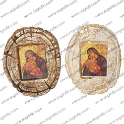 eikona-agiou-keramiki-gia-bomponiera-panagia-glykofilousa-ZOGR-0040-0001