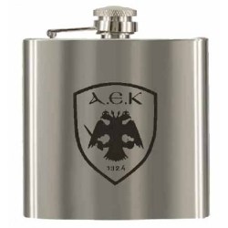 flask-metalliko-aek-ae254