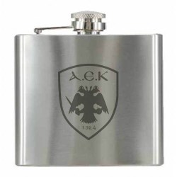 flask-metalliko-aek-ae256