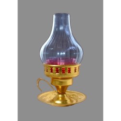 kantili-lampa-epitrapezio-skerasto-metalliko-ametavlito-01.700.527