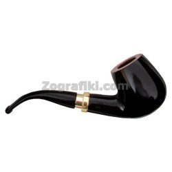 Smoking_pipe_tobacco_80465.jpg