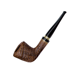 Smoking_pipe_tobacco_80610.png