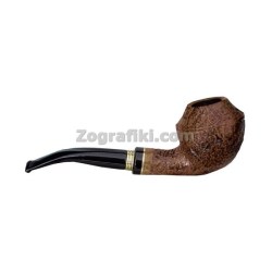 Smoking_pipe_tobacco_80611.jpg