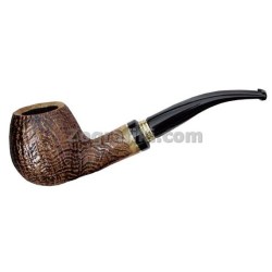 Smoking_pipe_tobacco_80612.jpg