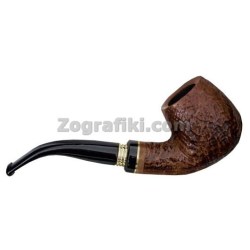 Smoking_pipe_tobacco_80613.jpg