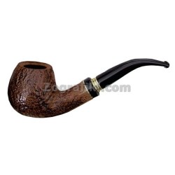 Smoking_pipe_tobacco_80614.jpg