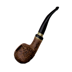 Smoking_pipe_tobacco_80615.png