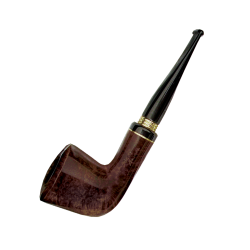 Smoking_pipe_tobacco_80620.png