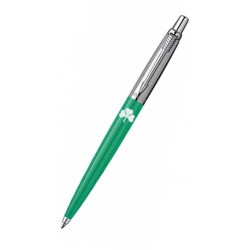 stylo-parker-panathinaikos-pn191-prasino