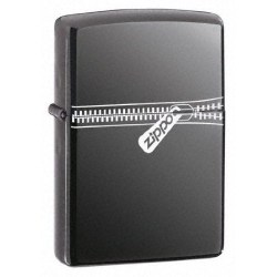 Zippo 21088 Zipped.jpg