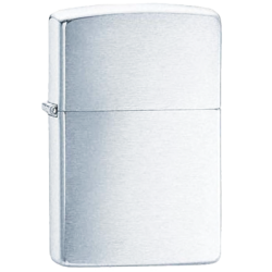 Zippo_lighter_113.png