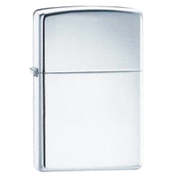 Zippo_lighter_114.png