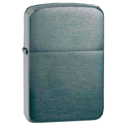 Zippo_lighter_24096.png