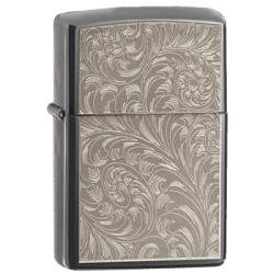 Zippo_lighter_24439.png