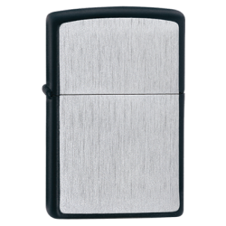 Zippo_lighter_24752.png