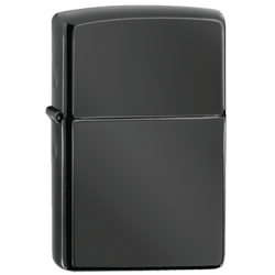 Zippo_lighter_24756.png