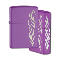 Zippo_lighter_24814.png