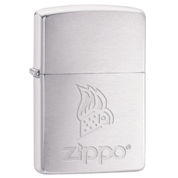 Zippo_lighter_G308.png