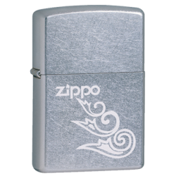 Zippo_lighter_G353.png