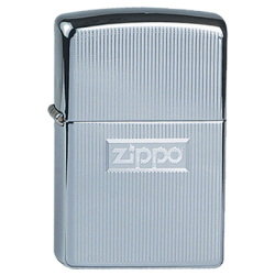 Zippo_lighter_G357.png