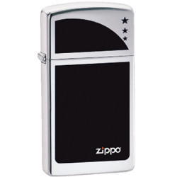 Zippo_lighter_G418.png