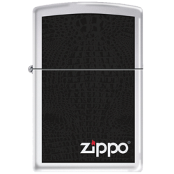 Zippo_lighter_G744.png