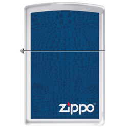 Zippo_lighter_G745.png