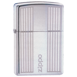 Zippo_lighter_G825.png