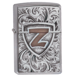 Zippo_lighter_G860.png