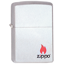 Zippo_lighter_G863.png