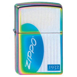 Zippo_lighter_G892.png