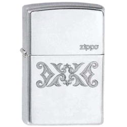 Zippo_lighter_G915.png